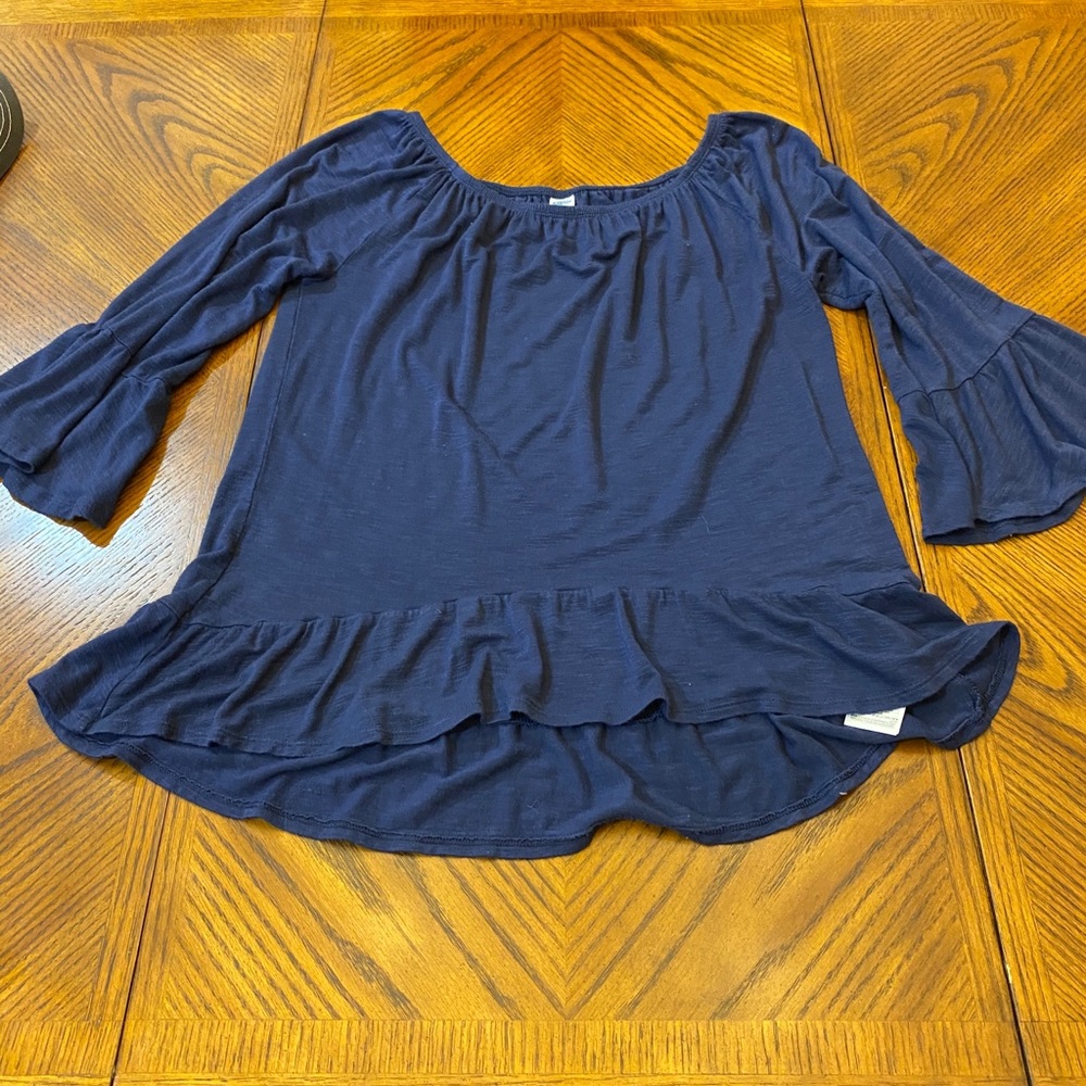 EUC Old Navy Top